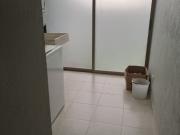 VENTA HERMOSA CASA NAUCALPAN DE JUAREZ EDO. MEXICO