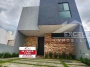 ✨ VENTA HERMOSA CASA NUEVA – CAÑADAS DEL BOSQUE ✨