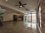 VENTA HERMOSA CASA NUEVA EN AQUA RESIDENCIAL BY CUMBRES