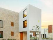 VENTA HERMOSA CASA NUEVA EN SOPHIA DISTRITO ANTEA...