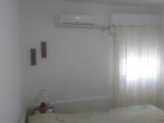 Venta hermosa casa pleno centro de la ciudad cercana a...