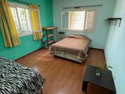 VENTA HERMOSA CASA QUINTA