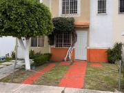 Venta Hermosa Casa Rancho Bellavista Querétaro cerca...
