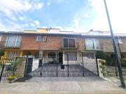 VENTA, Hermosa Casa, Real de San Mateo