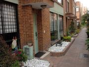 VENTA HERMOSA CASA REMODELADA COLINA BOGOTA