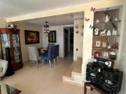 VENTA HERMOSA CASA REMODELADA, MONTEVERDE LAGOS DEL...
