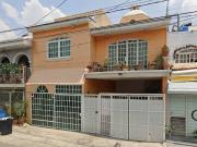 VENTA HERMOSA CASA RIO TEQUILA LOMA BONITA