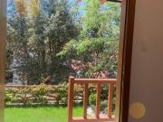 Venta Hermosa Casa Rustica en Intervalle y Ruta Viva CUMBAYA