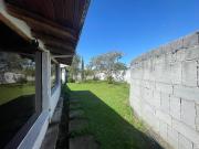 Venta Hermosa Casa Rustica Independiente