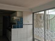 VENTA HERMOSA CASA SAN BERNARDO