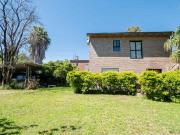 Venta Hermosa Casa Santo Tomé cercana al puente