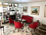 Venta Hermosa Casa Sector Las Vegas Cali Venta Hermosa Casa Sector Las Vegas Cali