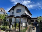 Venta hermosa casa, sector Padre Harter, Puerto Montt