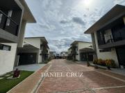 VENTA HERMOSA CASA SECTOR TABLAZO POPAYN