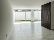 Venta hermosa casa Sierra mogal