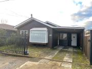 Venta hermosa casa, sin amoblar, sector Valle Volcanes,...