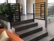 VENTA CASA TECAMACHALCO