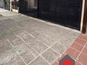 ✅VENTA✅ HERMOSA CASA TRES CERRITOS EN PLANTA BAJA