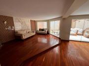 Venta Hermosa Casa Tres Pisos Cerca Parque Loma Amarilla...