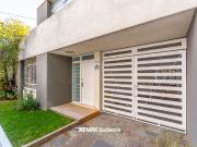 VENTA HERMOSA CASA UBICACION PRIVILEGIADA