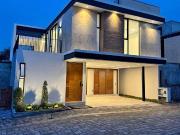 Venta hermosa Casa ubicada en Tumbaco