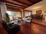 Venta hermosa casa en Loteo Los Acacios. Machalí