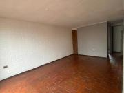VENTA HERMOSA CASA UN PISO.RANCAGUA