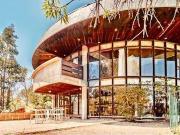 Venta hermosa casa única en su arquitectura