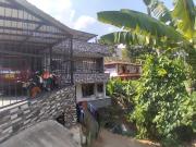 Venta hermosa Casa, Vereda El Noral, Copacabana Antioquia