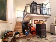 VENTA HERMOSA CASONA EN ESQUINA DE LA COLONIA ITZIMN?...