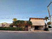VENTA HERMOSA CASONA EN ESQUINA DE LA COLONIA ITZIMN?...
