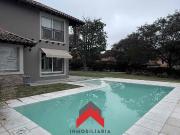 VENTA HERMOSA CON PILETA CASA CLUB DE CAMPO EL TIPAL