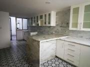 VENTA HERMOSA EN PUEBLA COLONIA ANZURES CASA REMODELADA... VENTA HERMOSA EN PUEBLA COLONIA ANZURES CASA REMODELADA...