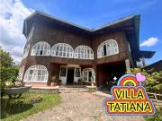 VENTA HERMOSA FINCA CAMPESTRE VILLA TATIANA KM 30 CARMEN...