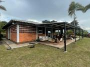 Venta Hermosa Finca que Cumplirá tus Sueños Combia Pereira