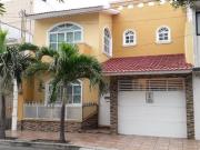 Venta hermosa funcional casa en el Centro