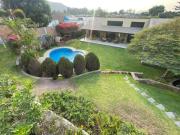 ¡VENTA HERMOSA MANSIÓN EN RINCONADA DEL LAGO – PRECIO...