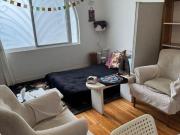 Venta Hermosa Para Inversionistas Casa Frente a Parque...