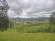 VENTA HERMOSA PROPIEDAD CON CASA