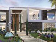 Venta Hermosa Propiedad de Lujo Club Los Arrayanes, Puembo