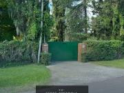 VENTA HERMOSA PROPIEDAD EN Bº SAN FRANCISCO