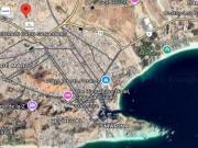 VENTA HERMOSA PROPIEDAD EN LOS CABOS