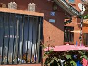 VENTA HERMOSA PROPIEDAD MAIPU