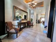 VENTA Hermosa Residencia AMUEBLADA de lujo Colonia...