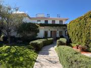 VENTA HERMOSA RESIDENCIA, CLUB DE GOLF PACHUCA