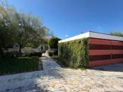 VENTA HERMOSA RESIDENCIA, CLUB DE GOLF PACHUCA