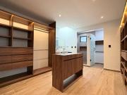 VENTA HERMOSA RESIDENCIA CON ACABADOS DE LUJO EN LOMAS...