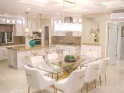 Venta: Hermosa Residencia con Vista al Océano en Cíbolas...