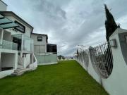 VENTA. HERMOSA RESIDENCIA. CONDADO DE SAYAVEDRA. ZONA...