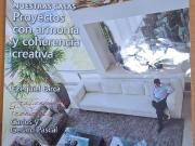 Venta Hermosa Residencia de Lujo en El Vergel Carretera...